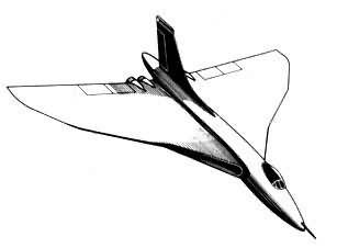 Ӣ�������񡱺�ը������ͼ