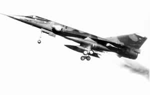 ��������Ӱ������ը��