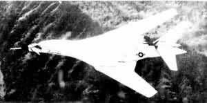 ����B-1��ը��