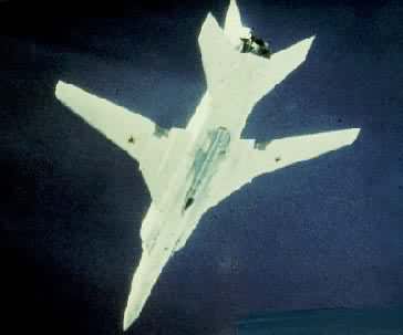 ����ͼ-22M��ը��