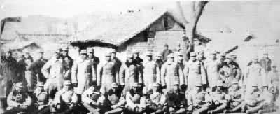 �����ѧ���Ʋ���ѧԱ��Ӱ