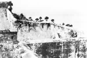 ������Զ��̨��ַ