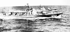 �й��Ļ���ͧ