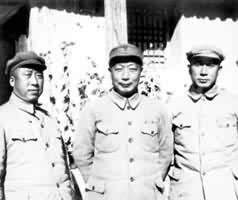 ������(��)����һ��(��)������Զ(��)��Ӱ