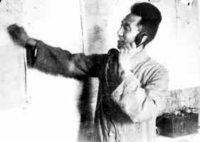 ����ǰ��ָ����