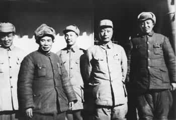 ������(�Ҷ�)��������(��һ)�������(����)�����־(����)���������(����)��Ӱ