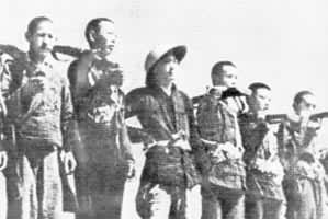 ��ս���ڵĻ��Ͽ����λ���սʿ