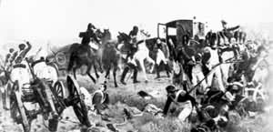 ������һ�����ھ���������ʧ��(�ͻ�)