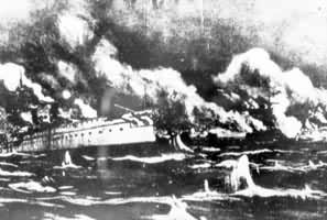 ���󽢶ӡ���Զ���ŷ��³���н�