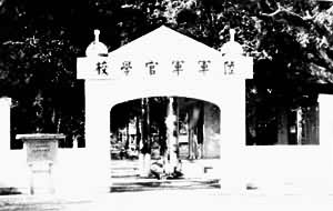 ���Ҿ�У��ַ