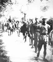 ���㡢��ԣ���첿������ſ���