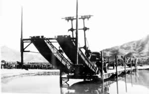 69ʽ���ͻ�е���� 