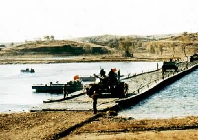 �й�79ʽ��ʽ�������ļ���ĸ���