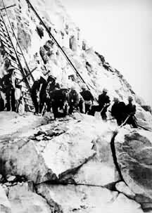 �������̱��μ��޽�����Ͽ��վ