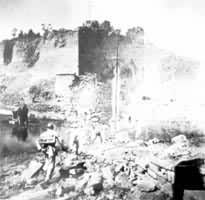 �й������ž��������ϳ�