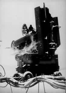 �й������ž������ֶ�ά�������״��豸