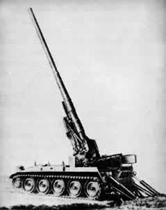 ����M-107ʽ175�������м�ũ��