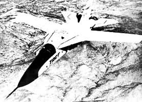 ����F-111�߻���ը��