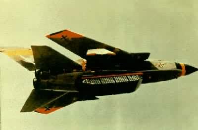 Ӣ��������¹���������������Ƶġ���硱�߻���ը��