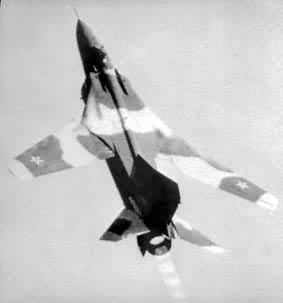 �����׸�-23�߻���