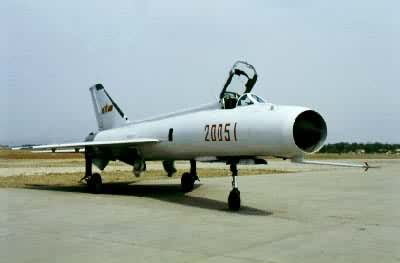 �й����͸߿ո��ټ߻���