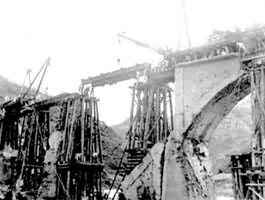 �й�����־Ը����������������·����