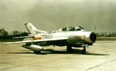 �й��߽�6������ʽ������