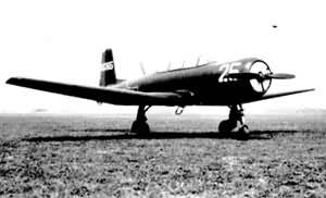 �й�����6�ͻ���ʽ������