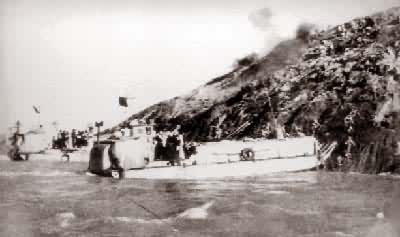 ��½������̲��½