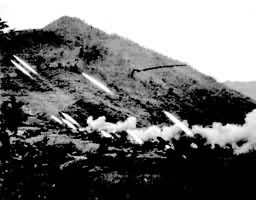 �й�����־Ը������ڱ������ط��𹥻�