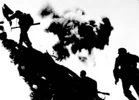 �й�����־Ը���Ѻ�����Ͻ���ɽ��