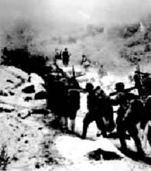 �й������ž���Խ���룬׷������