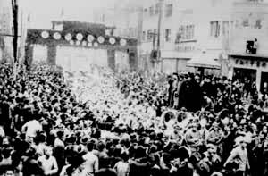 �й������ž���������