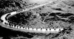 �й������ž�׷���ӵ�