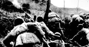 �й������ž����鱦ս��������˷�����