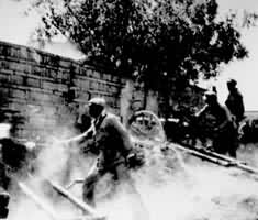 �й������ž��ڱ���������񵳾������ڻ�