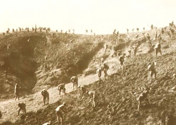 ��·��ĳ���ڿ�������