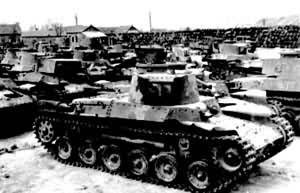 ����ս�����й������ž��ɻ��̹��