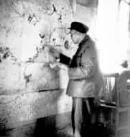 �ڶ�Ұս��˾��Ա����������ս��ָ�Ӷɽ�ս��