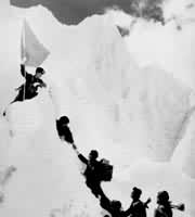 �ʵ������ݼ��Ĳ���