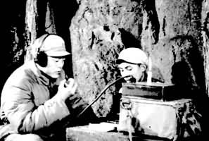 ĳ���߳������ߵ�̨�������