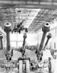 �ڹ���ȫ����޻���