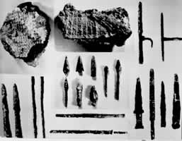 �����ַ�����Ĳ������׺ͱ���