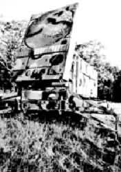 �ضԿյ����Ƶ��״�