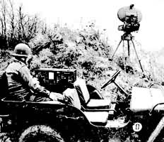 ս������״�