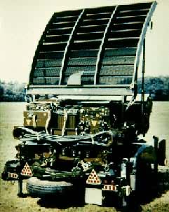 Ӣ���������֡���λ���У���״�