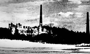 Ӣ�������������Կվ����״�