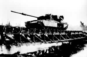 Ӣ����װʽ������