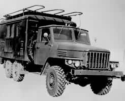 400�ߵ��ߴ�ͨ�ų�