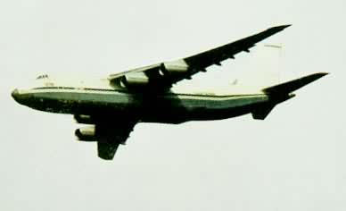 ������-124�����